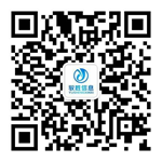 �P(gu��n)ע�㸽��